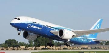 What are the implications of the Air India crash for Boeing? 