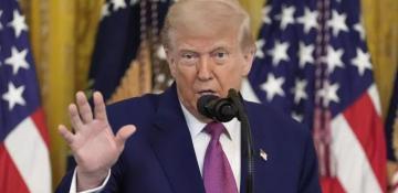 Trump vetoed Israel’s proposed plan to assassinate Iran’s Supreme Leader