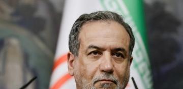 Iran MFA: Attack on country's nuclear facilities will have long-term consequences 