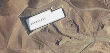 Reuters: Iran removed most of Fordow's enriched uranium before attack 