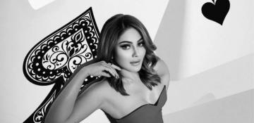 Famous Bollywood actress received anti-aging injection and died a few hours later 