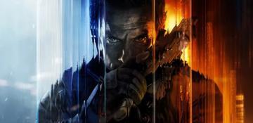 Call of Duty: Black Ops 7 Officially unveiled at Xbox Games Showcase 2025  -VIDEO 