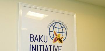Baku to host int'l conference on decolonization
