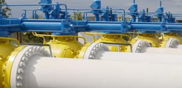 Serbia eyes new interconnector to boost Azerbaijani gas imports