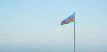Azerbaijan seeks membership in UN Tourism Commission for Europe