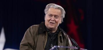 Key Trump ally calls for Musk's deportation from US