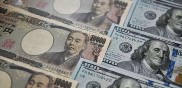 Ex-Japan FX chief forecasts yen to climb near 140 by year-end