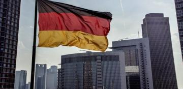 Germany’s economy could face extended recession if US trade war worsens - central bank