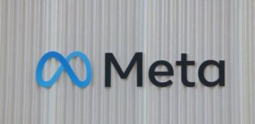 Scale AI hits $29B valuation with major Meta investment