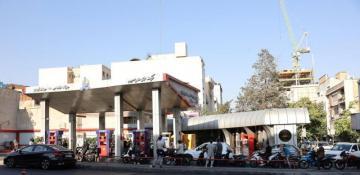 Multiple car bombs detonate near Tehran government buildings 