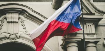 Czech coalition government faces no-confidence vote