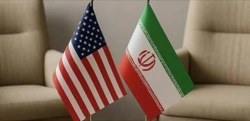 US, Iran discuss possibility of meeting this week 