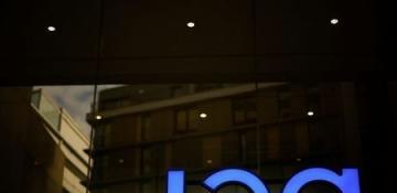 Global crude demand to grow marginally less than expected in 2025 - IEA 