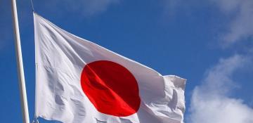 Japan protests China’s resource development in East China Sea 