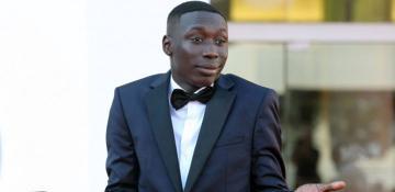 Popular TikToker detained in US for visa violation