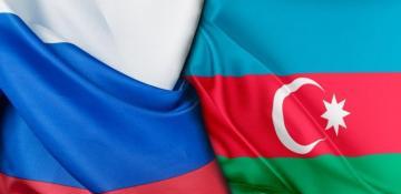 All cultural events planned by Russia have been cancelled in Azerbaijan 
