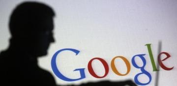 Barclays sees rising regulatory risk for Google as antitrust case nears ruling 