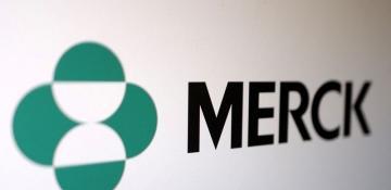 Merck’s cholesterol drug meets main goal in late-stage studies 
