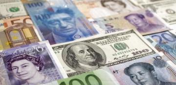 BofA: TWD strength to pressure Taiwan’s non-tech exports 