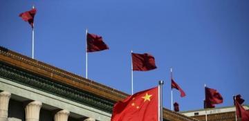 China on track to hit H1 growth targets, May data shows- ING 