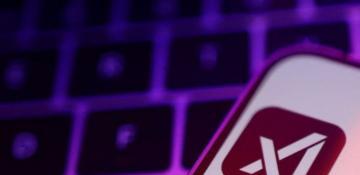 EU says it is probing corporate structure of Musk’s X months after xAI deal 