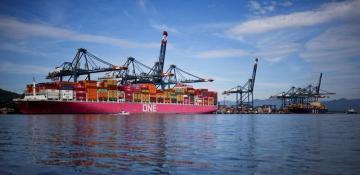 Maersk sues over $1 billion Brazil port auction, MSC Group’s TIL may follow 