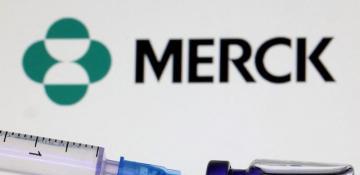 Kennedy’s new US vaccine panel backs thimerosal-free flu vaccines 