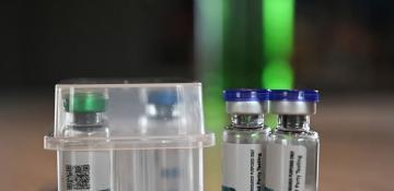 Stung by high prices, Americans make their own weight-loss drugs 