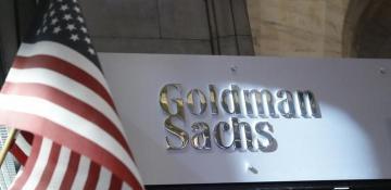 U.S. bank stocks rise after Fed stress test results 