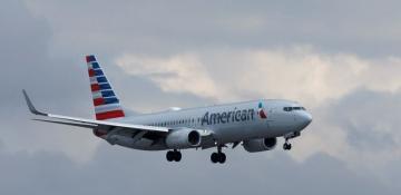 US Supreme Court rejects American Airlines appeal of ruling barring JetBlue alliance