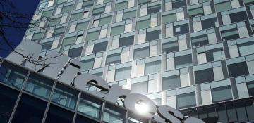 OpenAI seeks funding from Saudi PIF, India’s Reliance, UAE’s MGX- report 