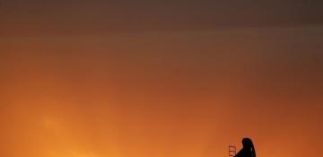 Oil prices push higher as Israel-Iran conflict sparks supply fears