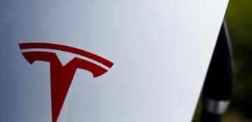 Tesla, Uber and Teladoc rise premarket; Chewy, KB Home fall 