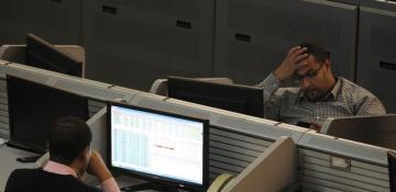 Chemed stock falls after weaker than expected Florida Medicare results 