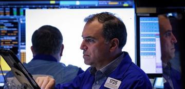 U.S.-China trade talks, Apple WWDC keynote ahead - what’s moving markets 