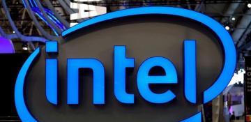 Intel and Nokia expand collaboration to reduce power usage in 5G networks 