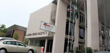 Cape Verde open to regular labor immigration: minister 