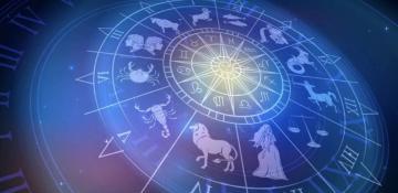 Daily horoscope for June 4, 2025