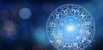 Weekly horoscope for June 8-14, 2025