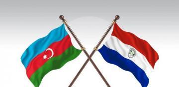 Azerbaijan’s rebuilt Karabakh opens doors to Latin American investment
