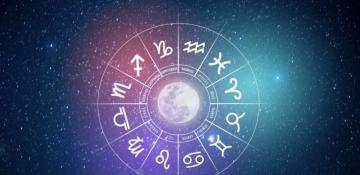 Weekly horoscope for June 16-22, 2025