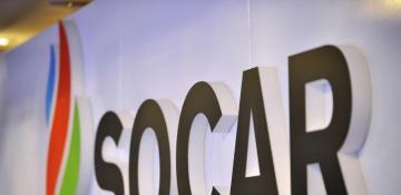 SOCAR's transformation: new page in Azerbaijan's energy story 