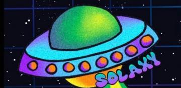 Best cheap Crypto to buy: These Crypto presales are set to 100x