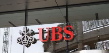 Swiss government proposes higher capital requirements for banks 