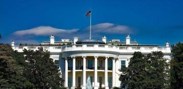 Report: US nuclear plan to permit limited uranium enrichment in Iran 