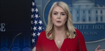 White House confirms Trump to attend NATO summit in The Hague 