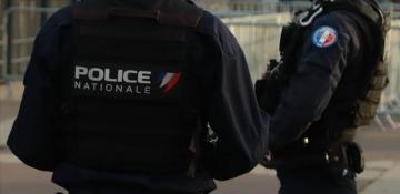 Paris moves to dissolve far-right and anti-fascist groups amid rising tensions