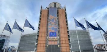 EU slaps Greece with $453 million fine for farm subsidy fraud 