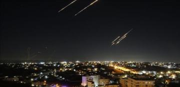 Bulgaria evacuates 148 people from Israel amid ongoing Iran-Israel conflict 