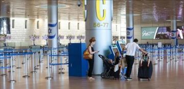 Asian countries evacuate nationals from Israel and Iran amid ongoing conflict 